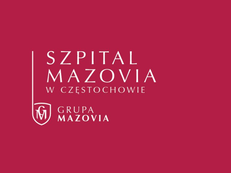 Home 11 czestochowa