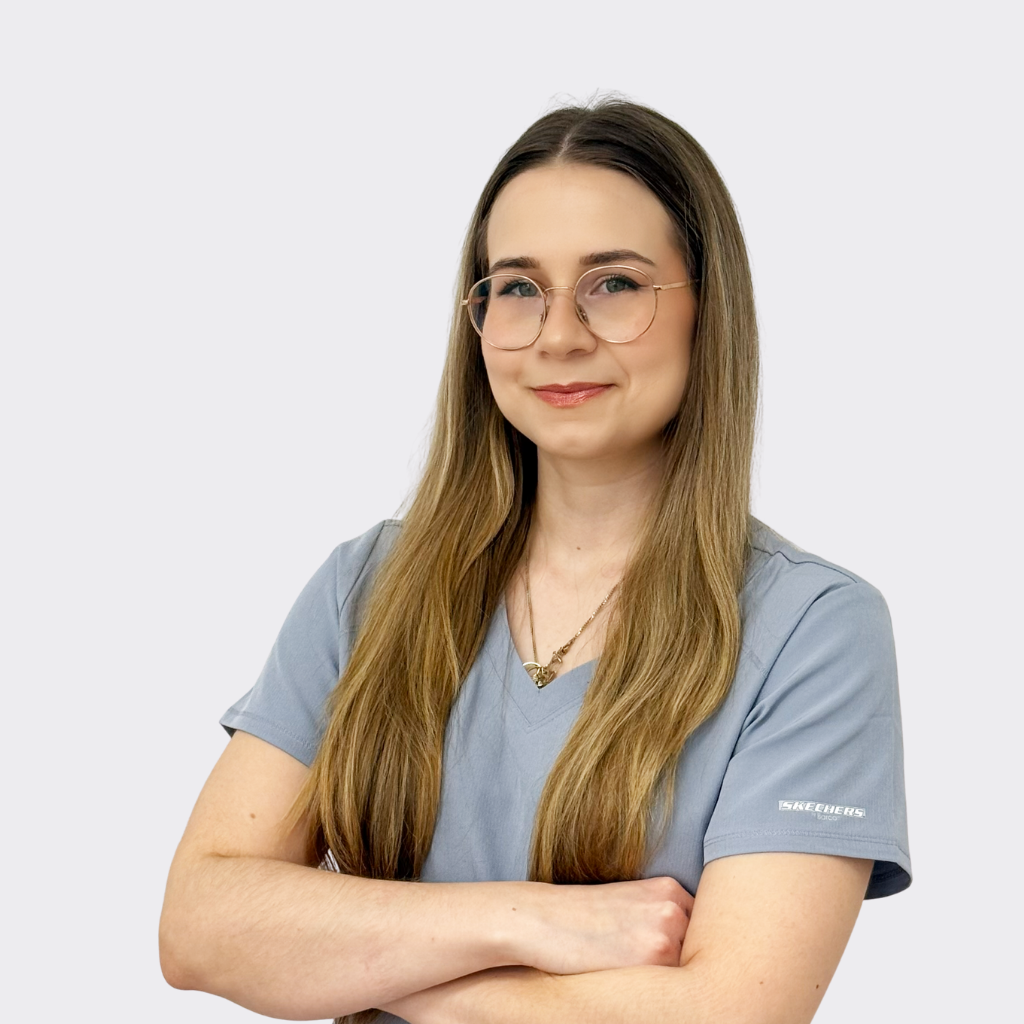 Gardas Karolina Urodyn 1